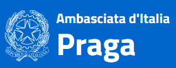 Italská ambasada