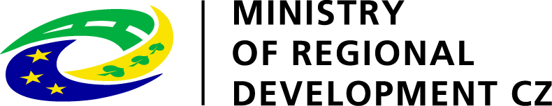 Ministry of Regional Development
