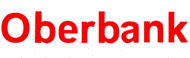 Oberbank