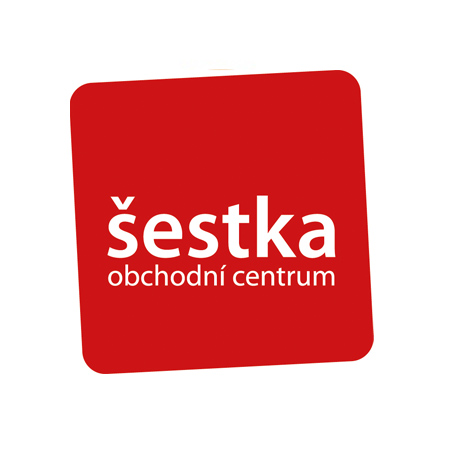 Obchodní Centrum Šestka