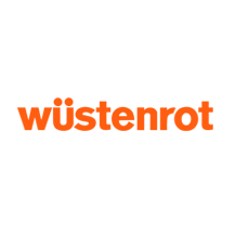 Wustenrot