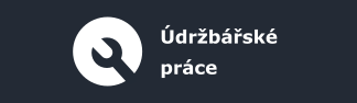 Údržbářské práce